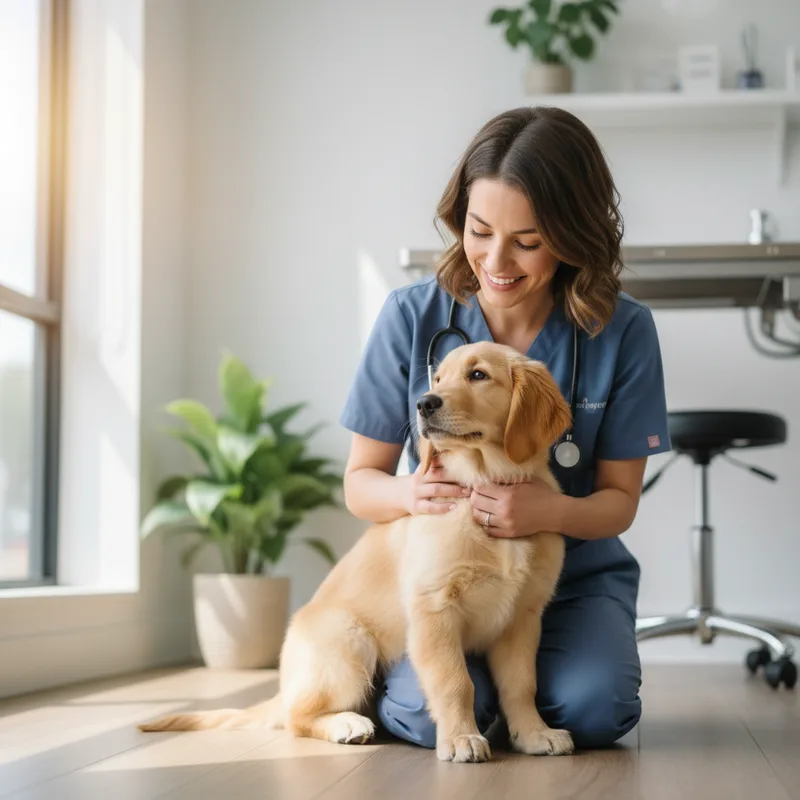 Clinique Vétérinaire Peypin