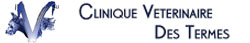 Clinique Vétérinaire Peypin